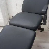 فروش تعدادی وسایل ارایشگاه|آرایشگاه و سالنهای زیبایی|چالوس, |دیوار