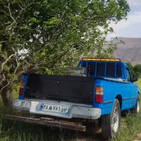 امداد خودرو و حمل خودرو|خدمات حمل و نقل|ساوه, |دیوار