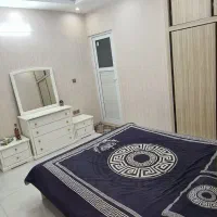 ویلایی دربست مستقل|اجارهٔ کوتاه‌مدت ویلا و باغ|مشهد, سرافرازان|دیوار