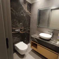 اجودانیه ۱۰۰ متر۲خ مدرن فول مشاعات هتلینگ|اجارهٔ آپارتمان|تهران, آجودانیه|دیوار