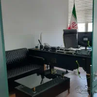 اپارتمان سند اداری ۹۰متر نبش کاشانی و مترو|اجارهٔ دفتر کار، اتاق اداری، مطب|تهران, سازمان برنامه شمالی|دیوار