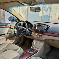 ام جی ۳۵۰ مدل۲۰۱۳ خیلی تمیز|خودرو سواری و وانت|تهران, شهرک آزادی|دیوار