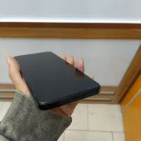 Redmi 12 256GB ردمی ۱۲|موبایل|شیراز, ملاصدرا|دیوار