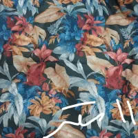 حراج ملحفه عرض 2.40 و عروسکی عرض 2