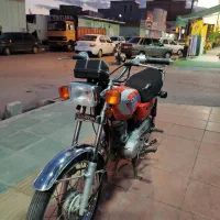 موتور|موتورسیکلت|اقبالیه, |دیوار