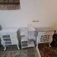 میز اتو تک به قیمت عمده از تولیدی