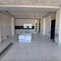 آپارتمان ۱۰۳ متری/طبقه ۴/خوش پلان/مرکز شهر