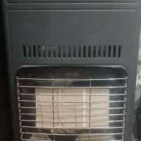 بخاری|بخاری، هیتر، شومینه|زهک, |دیوار