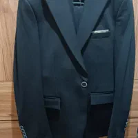 کت و شلوار نونو