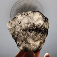 سنگ|کلکسیون اشیاء عتیقه|آبیک, |دیوار