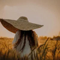 عکاسی پرتره خیابان فضای باز اسپرت تولد اینستگرام|خدمات پذیرایی، مراسم|مشهد, کوثر|دیوار