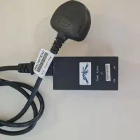 poe 24 5|مودم و تجهیزات شبکه|تهران, صد دستگاه|دیوار