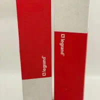 پچ پنل لگراند utp وارداتی|مودم و تجهیزات شبکه|تهران, نصرت|دیوار