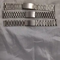 بندساعت|ساعت|تهران, شهرک آسمان|دیوار