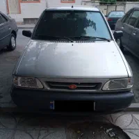 اسباب بازی 88