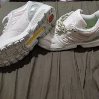 کتونی زد ایکس ، کتونی zx|کیف، کفش، کمربند|تهران, حافظیه|دیوار