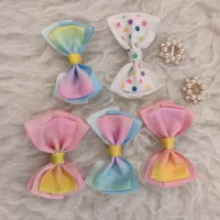 اکسسوری ، گیره سر ، کش مو|صنایع دستی و سایر لوازم تزئینی|کاشان, آیت الله سعیدی|دیوار