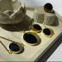 رزین|بدلیجات|بروجرد, |دیوار