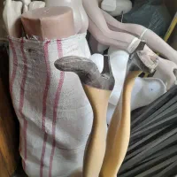 مانکن زنانه