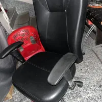 میز و صندلی|صندلی و نیمکت|بروجرد, |دیوار