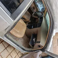 پژو۴۰۵|خودرو سواری و وانت|رضویه, |دیوار