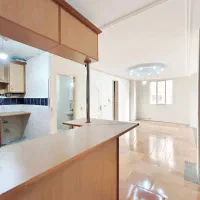 آپارتمان گلشهر غرق نور دسترسی مترو مشاهده فیلم