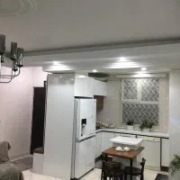 فروش آپارتمان ۶۴ متری فول امکانات|فروش آپارتمان|تهران, افسریه جنوبی|دیوار
