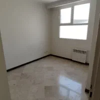 ۱۲۵متر ۳‌خواب یوسف آباد ۲ پارکینگ باکس|اجارهٔ آپارتمان|تهران, یوسف‌آباد|دیوار