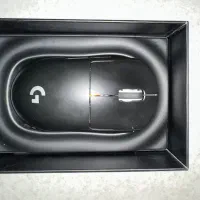 موس گیمینگ Logitech G PRO X Superlight