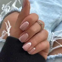 خواستار همکار در سالن زیبایی درصدی یا اجاره|استخدام درمانی، زیبایی، بهداشتی|تربت جام, نظامی|دیوار