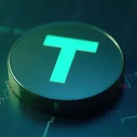 تتر فلش رایگان