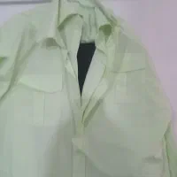 لباس‌نظامی‌نو|لباس|یاسوج, |دیوار