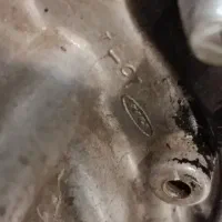 هوندا ژاپن ۹۰درصد فابریک|موتورسیکلت|اردبیل, |دیوار