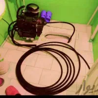 لوله بازکنی حرفه ای شبانه روزی حتی روزهای تعطیل