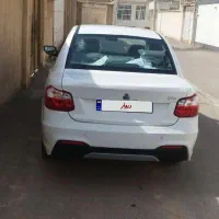 فروش خودرو