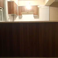 کابینت|مصالح و تجهیزات ساختمان|بومهن, |دیوار