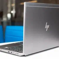 لپتاپ Zbook G5 طراحی و مهندسی با اقساط 6 ماهه