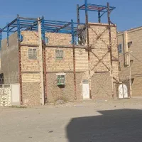 جوشکار|خدمات پیشه و مهارت|زاهدان, |دیوار