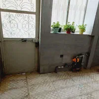 فروش خانه ویلایی دوبلکس تمیز|فروش خانه و ویلا|ورامین, ورامین|دیوار