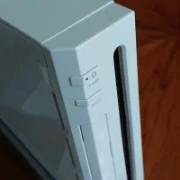 Nintendo wii در حد|کنسول، بازی ویدئویی و آنلاین|اصفهان, کوی شهید کشوری|دیوار