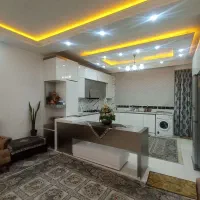 160-متر-دوبلکس-باهنر