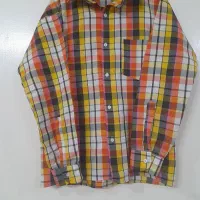 پیراهن مردانه کاملا نو و شیک