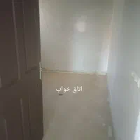 فروش آپارتمان سرجاده اصلی در قلب بازار|فروش آپارتمان|مسجد سلیمان, |دیوار