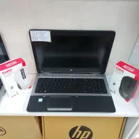 لپتاپcore i5رم8ddr4هاردssd  تخفیف40درصدی