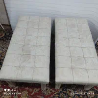 پاف|صندلی و نیمکت|همدان, |دیوار