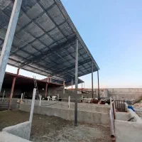 نصاب شیروانی آلاچیق سردری|خدمات پیشه و مهارت|خاوران, |دیوار