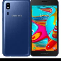 سامسونگ a2core