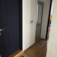 اجاره خانه در شهرک فاز۲|اجارهٔ خانه و ویلا|اهر, |دیوار