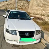 09136666817