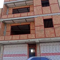 کاشی‌کاری و دیوارـ چینی با ابزار مدرن کیفیت تضمینی|خدمات پیشه و مهارت|پارس‌آباد, |دیوار